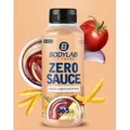 Zero Sauce - 265ml - Mayo & Ketchup Mix