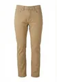 Levi's 511 Slim Harvest Gold S Twll