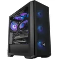 PCSpecialist Impact 304 - AMD Ryzen 7 - 32GB/2TB SSD - RTX 5080