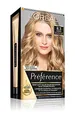 L'Oreal Paris Recital Preference X 8.3 Cannes Haar Farbe