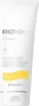 BIOTHERM Eau Vitaminée Shower Gel 200 ml