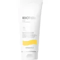 Biotherm Eau Vitaminée Shower Gel