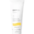 Eau Vitaminée Shower Gel