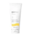 BIOTHERM Eau Vitaminée Revitalizing Duschgel 200 ml