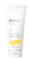 Biotherm Eau Vitaminée Gel Douche Shower Gel 200 ml Duschgel