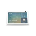 Amazon Echo Show 8 (2. Generation) weiß #1907281