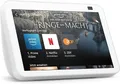 Amazon Echo Show 8 [2. Generation, 2021] weiß