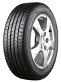 Bridgestone Sommerreifen T-005, in verschiedenen Ausführungen erhältlich