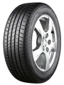 Bridgestone Sommerreifen "T-005", schwarz, 205/50 R 17 93V XL