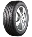 BRIDGESTONE 205/50 R17 93V TURANZA T005 XL
