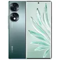 Honor Smartphone (Smartphone Honor 70 grün 8 GB RAM 256 GB 6,67)