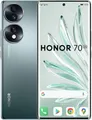 Honor 70 5G 256GB [Dual-Sim] emerald grün
