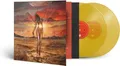 Dirt (Redux) (2lp Yellow) [Vinyl LP]