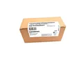 SIEMENS 6ES7133-1BL11-0XB0 Neu 24 Monate Gewährleistung,+ Rechnung