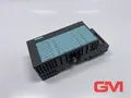 Siemens Digital Ein/Ausgabe 6ES7133-1BL11-0XB0 In/Output module E01 beschädigt