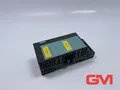 Siemens Digital Ein/Ausgabe 6ES7133-1BL11-0XB0 In/Output module E-Stand 01