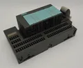 Siemens Simatic S7 ET 200L-SC 6ES7 133-1BL11-0XB0 / 6ES7133-1BL11-0XB0 used