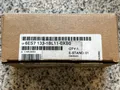 Siemens Simatic S7 6ES7133-1BL11-0XB0 I/O Module 6ES7 133-1BL11-0XB0 CN8C35553
