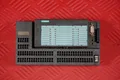 Siemens 6ES7133-1BL11-0XB0 / 6ES7 133-1BL11-0XB0 Simatic S7 ET 200L-SC TOP!!!