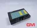 Siemens Digital Ein/Ausgabe 6ES7133-1BL11-0XB0 I/O module E01 leicht beschädigt