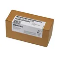 SIMATIC DP, ET 200L-SC,  6ES7133-1BL11-0XB0 6ES7 133-1BL11-0XB0