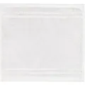 Vossen Handtücher, Grau, Textil, 30x30 cm, Badtextilien, Gästehandtücher