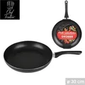 Chef Traiteur Ø 30 cm Bratpfanne mit Antihaftbeschichtung 200236