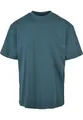 URBAN CLASSICS T-Shirt Urban Classics Herren Tall Tee (1-tlg)