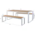 Axi Tony (190 x 90 x 75 cm) (45575312)