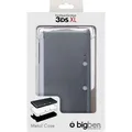 Bigben Nintendo 3DS - Metal Case (farblich sortiert) (3DS) (GACC3030)