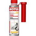 MOTUL Reiniger, Dieseleinspritzsystem 108117 0.3l