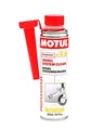 MOTUL 108117 Reiniger, Dieseleinspritzsystem