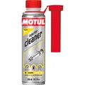Motul Zusatzstoff Reinigungsmittel Einspritzdüsen Diesel 300ml System Cleaner