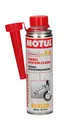 Motul Diesel System Clean Kraftstoffsystemreiniger 300ml für Dieselmotoren