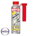 Motul Diesel System Clean Zusatzstoff Einspritzdüsen Auto 300 Spritztuelle
