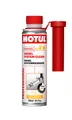 Reiniger, Dieseleinspritzsystem MOTUL 108117 DIESEL SYSTEM CLEAN AUTO EFS für