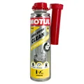 Motul Diesel System Clean Auto Dieselsystemreiniger 300 ML (108117)