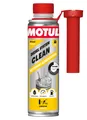 MOTUL DIESEL SYSTEM CLEAN AUTO PRO 300 ml Kraftstoff Systemreiniger Additiv