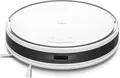 TP-LINK Tapo RV20 Max - Staubsauger - Roboterstaubsauger