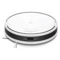 TP-Link Tapo RV20 Max (5300 Pa, Wischtuch) (TAPO RV20 MAX WHITE)