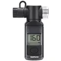 TOPEAK Manometer Shuttle Gauge Digital