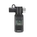 Topeak Shutte Gauge Digital Digitaler Luftdruckprüfer