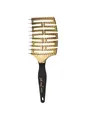 Labor Federico Fashion Style Spazzola Large Ventilata
