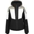 ICEPEAK Damen Jacke FLORALA