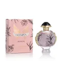 Rabanne Olympéa Blossom Eau De Parfum Florale 50 ml