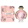 Paco Rabanne Olympea Blossom Eau De Parfum Spray 50ml