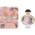 Paco Rabanne Olympéa Blossom Eau De Parfum 50ml