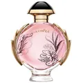 Paco Rabanne, Olympéa Blossom E.d.P. Nat. Spray