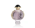 paco rabanne Eau de Parfum Olympéa Blossom