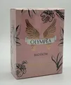 Paco Rabanne Olympéa Blossom Eau de Parfum 50ml New Parfüm 2021